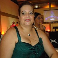 Rita Frederick Photo 9