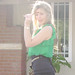 Patrick Coats Photo 36