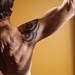 Larry Betz Photo 35