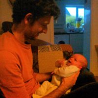 James Merner Photo 2