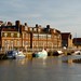 John Blakeney Photo 39