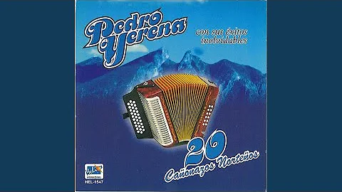 Pedro Partida Photo 17