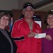 Jon Culver Photo 30