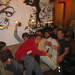 Perry Connolly Photo 12