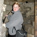 Laura Clifford Photo 40