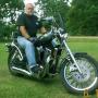 Charles Thacker Photo 23