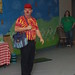 Nancy Bengtson Photo 20