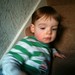 Todd Evers Photo 25
