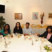 Tricia Peterson Photo 40