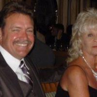 Darlene Roper Photo 4