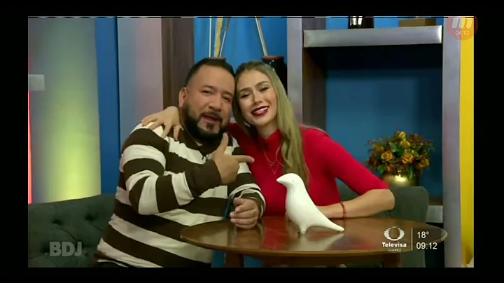 Marisol Navarro Photo 34
