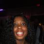 Candice Roberson Photo 20
