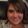 Holly Benton Photo 13