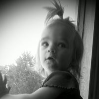 Julia Raby Photo 3