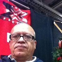 Manuel Montano Photo 2