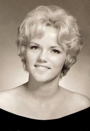 Joan Norton Photo 15