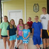 Sherry Harrell Photo 3