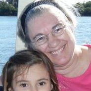 Mary Rarick Photo 3
