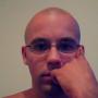 David Schoen Photo 27