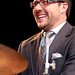 Matthew Stiger Photo 22