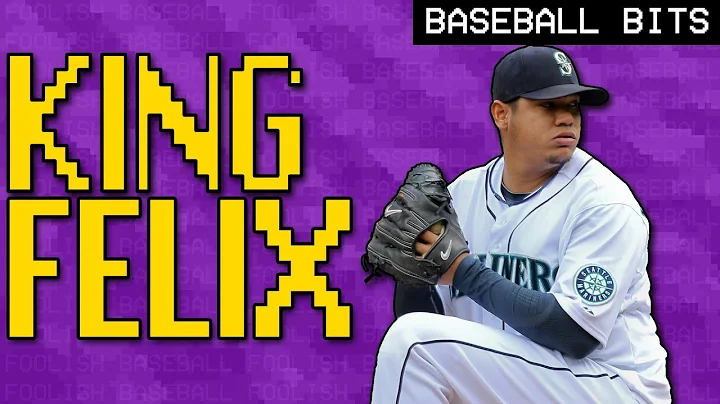 Felix Colon Photo 31