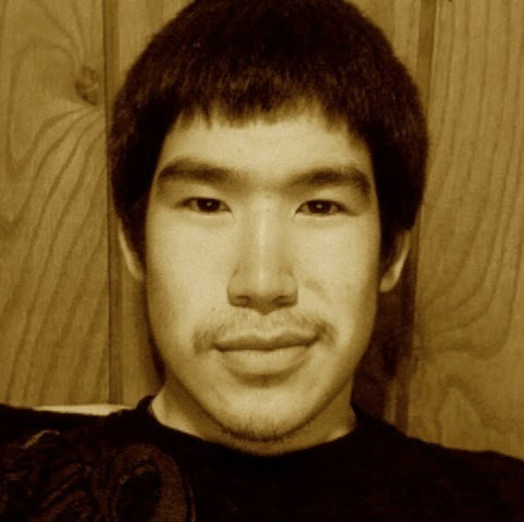 Timothy Twitchell Photo 7