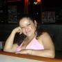 Brenda Navas Photo 8