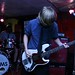 Bradley Mccoy Photo 28