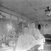 Earl Frazier Photo 36