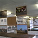 Mark Borden Photo 38