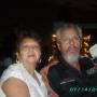 Elia Rodriguez Photo 28
