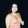 Janine Howard Photo 19