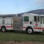 Peter Lucero Photo 21