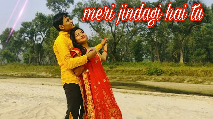 Monica Mehta Photo 24
