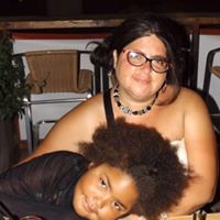 Debbie Lieberman Photo 1