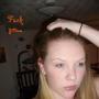 Samantha Hubbard Photo 26