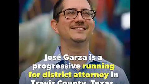 Jose Garza Photo 39