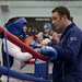 Daniel Mccracken Photo 37