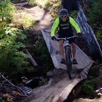 Craig Cairns Photo 1