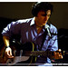 Michael Tannen Photo 11