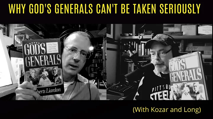 Kenneth Kozar Photo 8