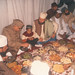 Abdur Khan Photo 35