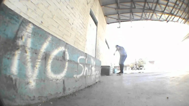 Edgar Mejia Photo 34