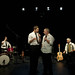 Todd Krieger Photo 31