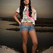 Lynn Cotton Photo 27