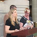 Christine Blair Photo 40