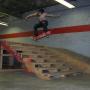 Cody Goodwin Photo 26