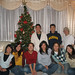 Angela Leong Photo 36