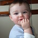 Timothy Millar Photo 19