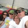 Walter Parker Photo 27